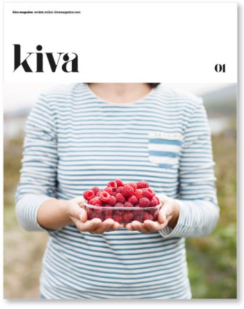 kiva-magazine