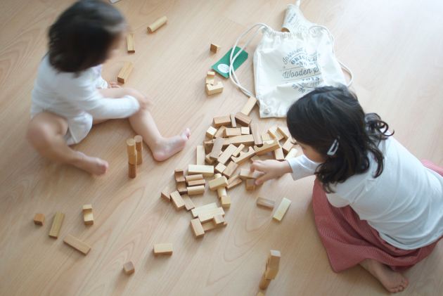 juguetes-de-madera